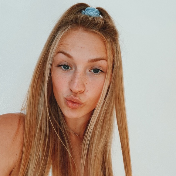 Meet your Posher, Sydney - Picture 1 of 1